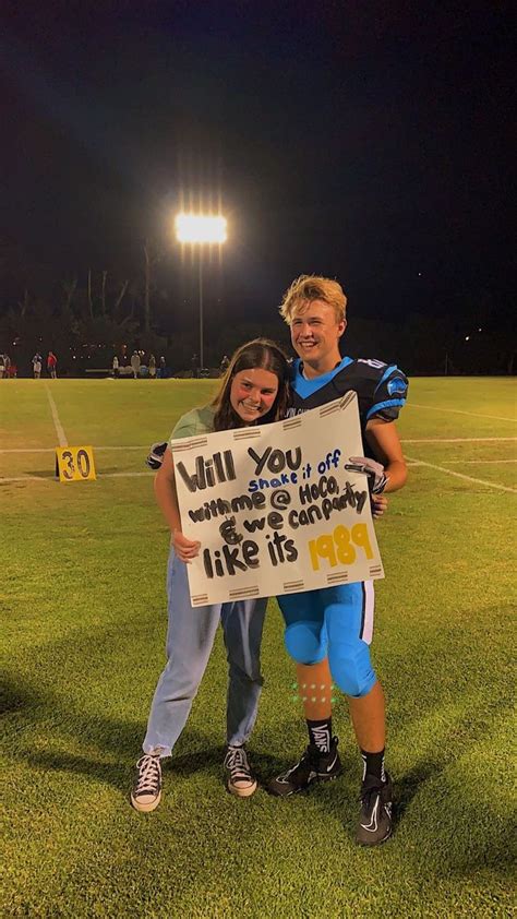 Prom Proposal. . Taylor swift hoco signs